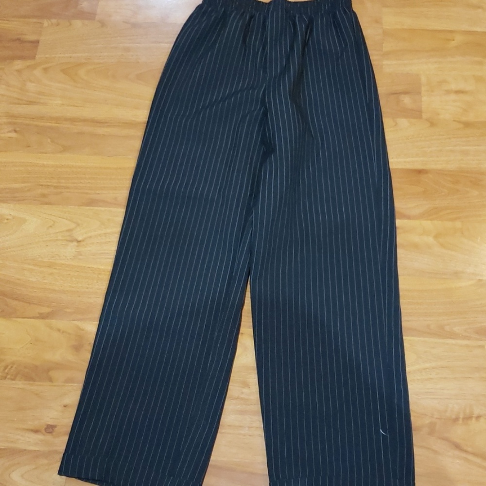 George Kid's pants